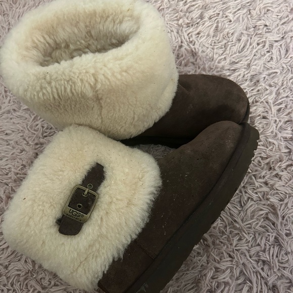 Sold - Picture 1 of 13